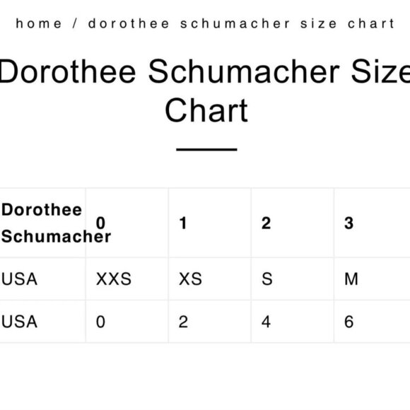 DOROTHEE SCHUMACHER Virgin Wool and Cashmere Cowl Neck Long Sweater - Picture 12 of 13